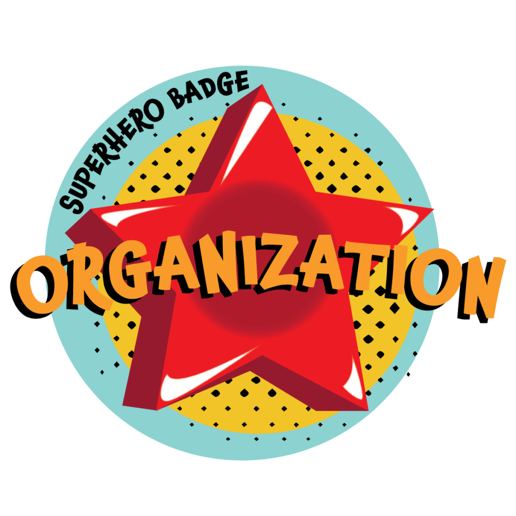 organization-badge-color